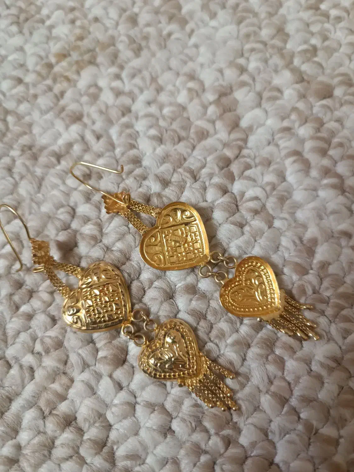 طلا قیمت تابلو|جواهرات|جم, |دیوار