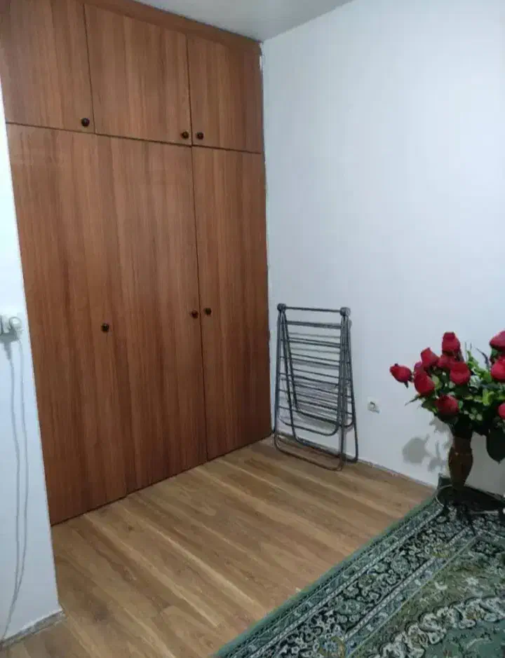 ۴۹متر مناسب سرمایهگذاری/کهریزک/سند اماده|فروش آپارتمان|ری, حمزهآباد|دیوار