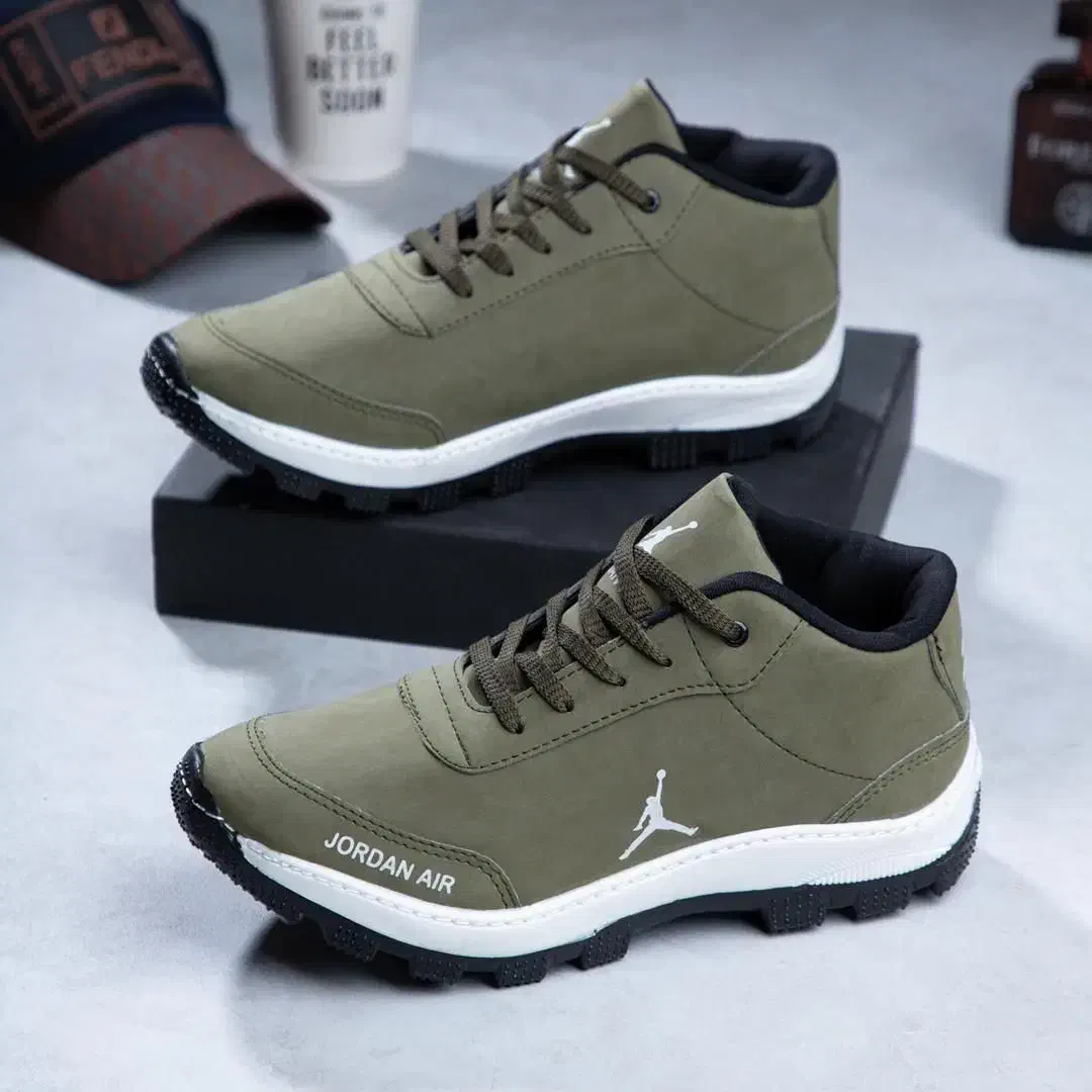 کفش مردونه|حراج|تربت‌حیدریه, فرمانداری|دیوار