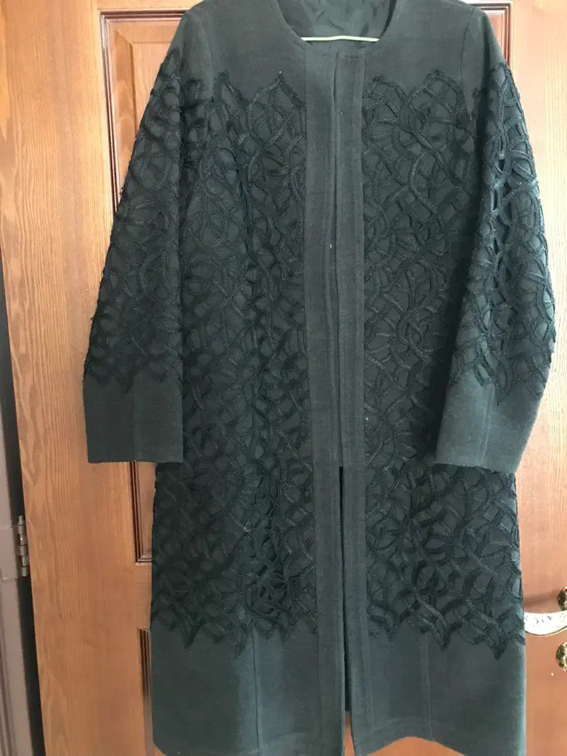 پالتو و مانتو پاییزه|لباس|قم, سالاریه|دیوار