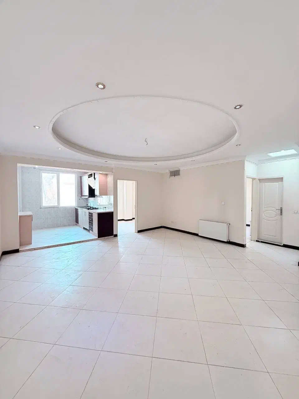 ۸۰ متر در الماس شهر|فروش آپارتمان|اندیشه, اندیشه فاز ۱|دیوار