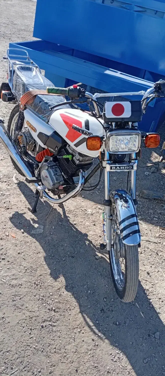 موتورسیکلت لیفان|موتورسیکلت|اردبیل, |دیوار