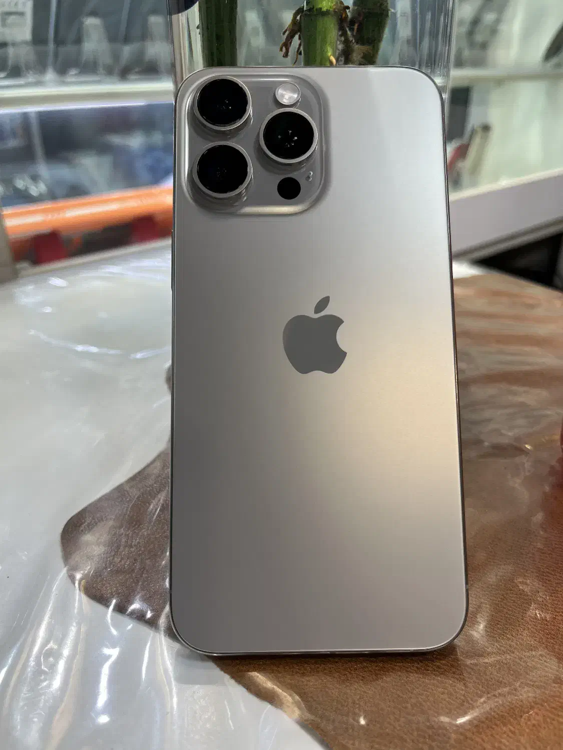 15 پرومکس|موبایل|گرگان, |دیوار