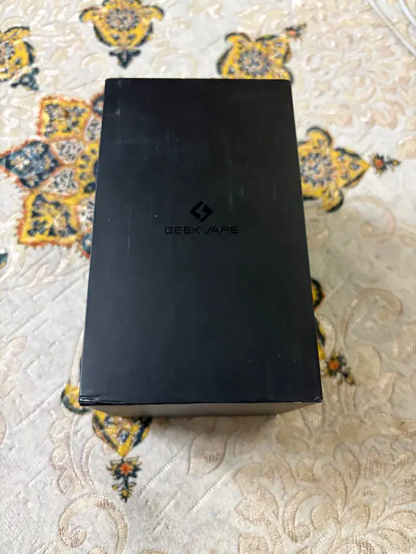 ویپ|زیورآلات و اکسسوری|ورامین, ورامین|دیوار