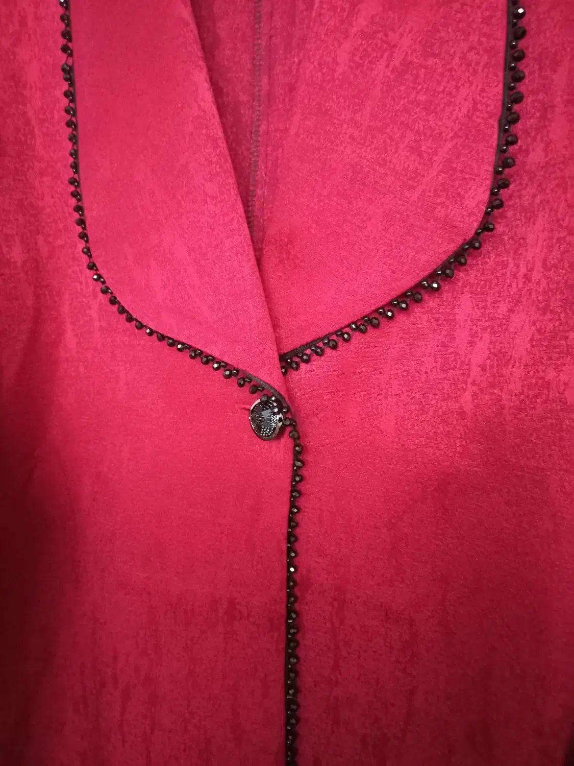 کت مجلسی سایز ۴۸  کاملا نو|لباس|مرند, |دیوار