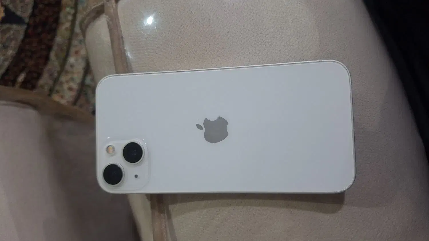 آیفون ۱۳|موبایل|خرم‌آباد, |دیوار