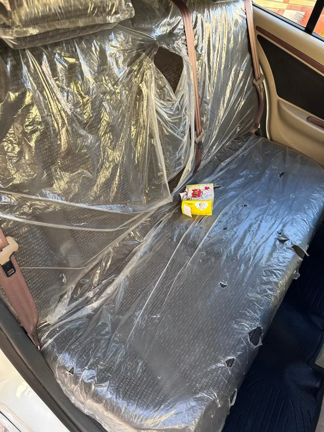 پژو پارس سال 1402|خودرو سواری و وانت|رودان, |دیوار