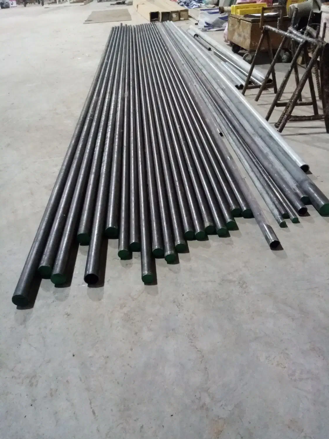 لوله کشی گاز با تائیدیه نظام مهندسی|خدمات پیشه و مهارت|صفادشت, |دیوار