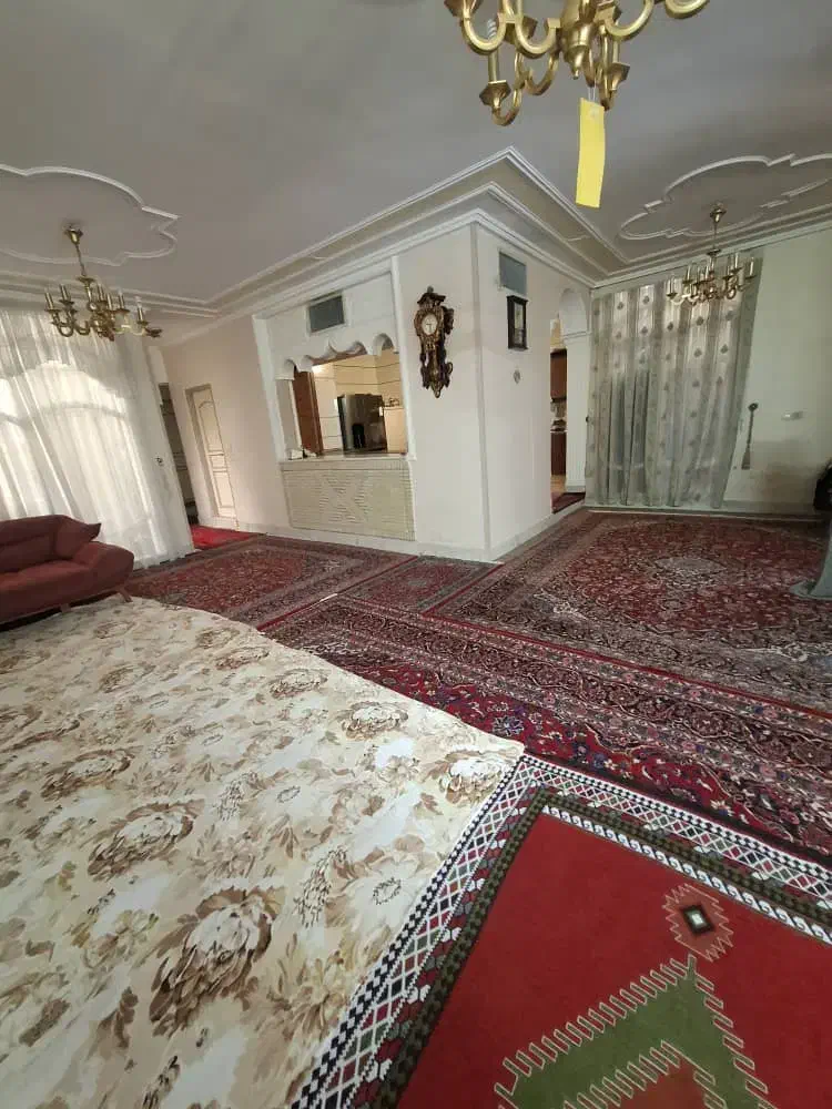 ویلایی۳۰۰متر/۳خواب/تاچارا|اجارهٔ خانه و ویلا|شیراز, تاچارا|دیوار