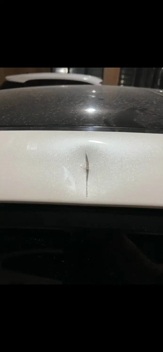 سراتو ۲۰۱۶ مید فیس|خودرو سواری و وانت|تهران, ستارخان|دیوار