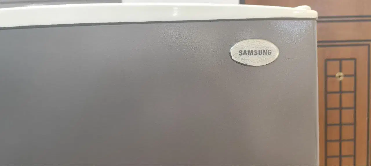 یخچال سامسونگ تمیز و سالم|یخچال و فریزر|صومعهسرا, |دیوار