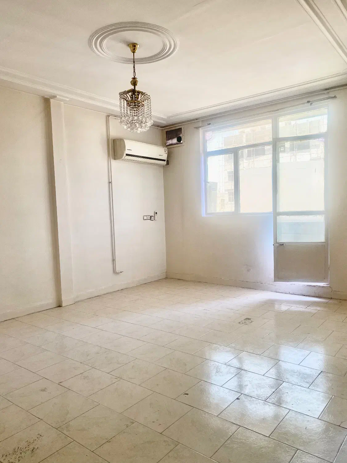 اجاره واحد ۶۳ متری مصلی|اجارهٔ آپارتمان|رباطکریم, رباطکریم|دیوار