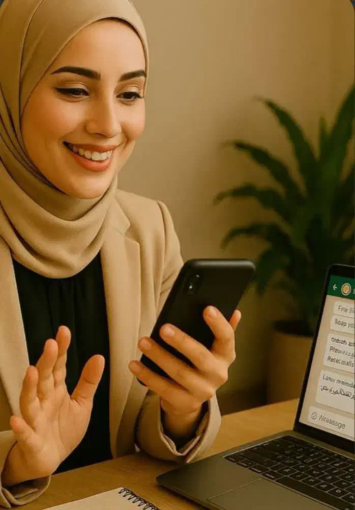 درآمدزایی و پولسازی باکارخانگی|استخدام رایانه و فناوری اطلاعات|یاسوج, |دیوار