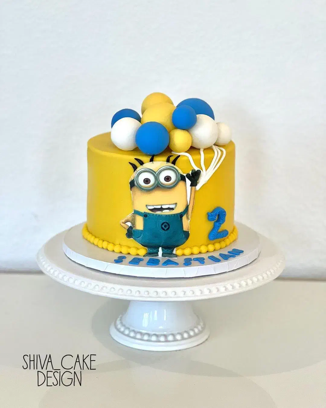 فروشنده آقا برای قنادی|استخدام خدمات فروشگاه و رستوران|تهران, شارق|دیوار