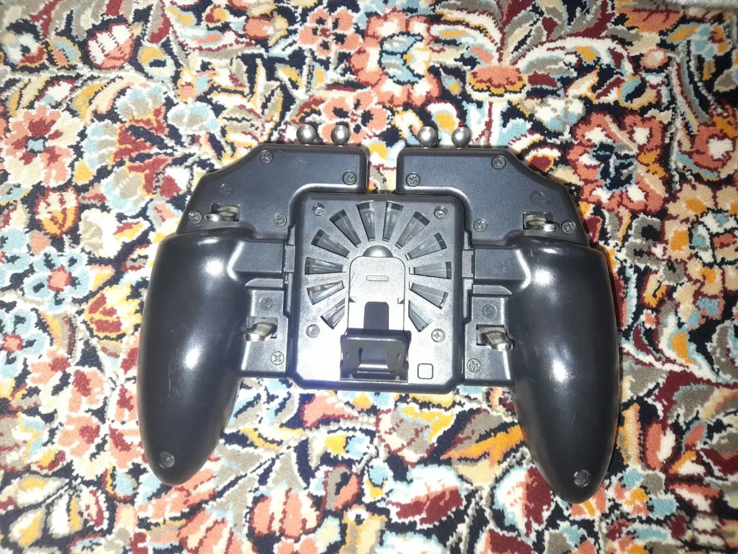 دسته بازی|کنسول، بازی ویدئویی و آنلاین|شیراز, عادل آباد|دیوار