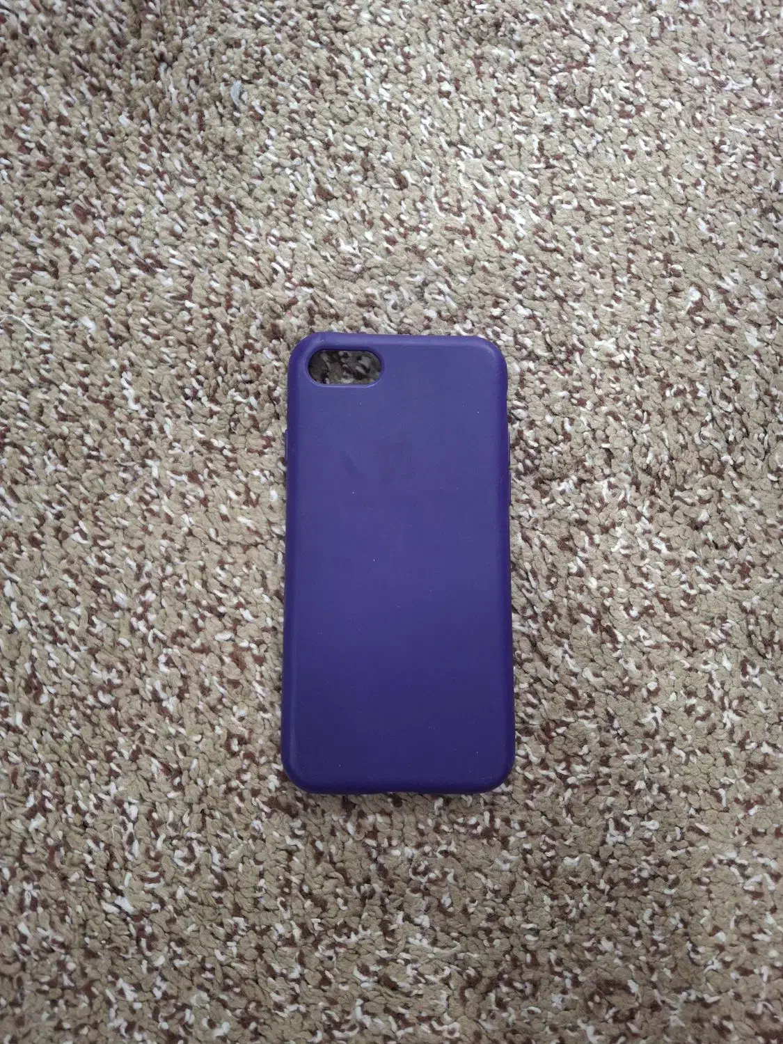 قاب آیفون 7|لوازم جانبی موبایل و تبلت|دزفول, |دیوار