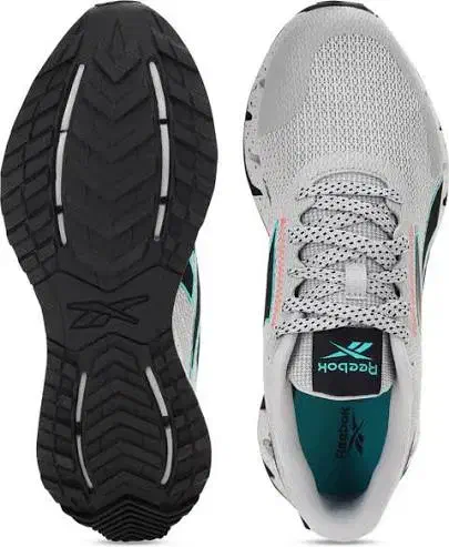 کتونی ریباک ZIG DYNAMICA اورژینال|کیف، کفش، کمربند|تهران, تهرانسر مرکزی|دیوار