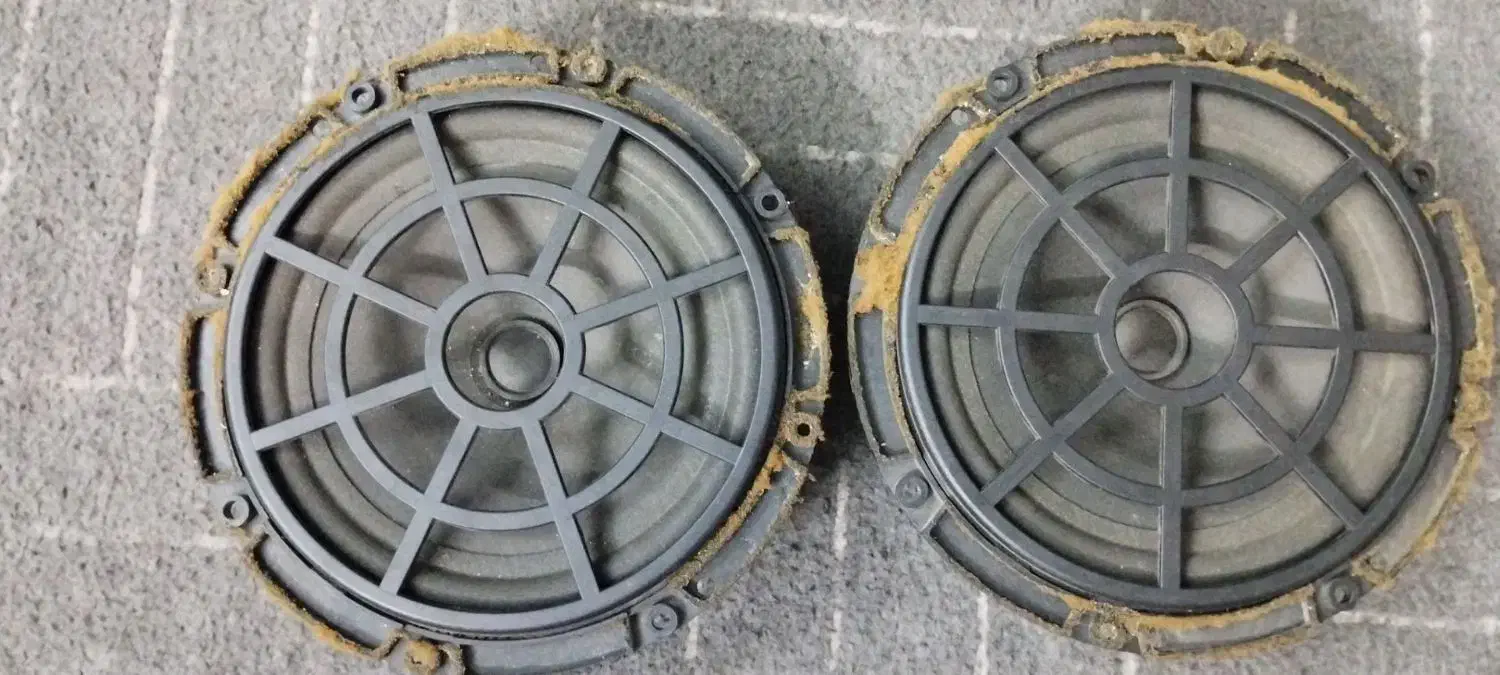 باند|سیستم صوتی خانگی|ملارد, |دیوار