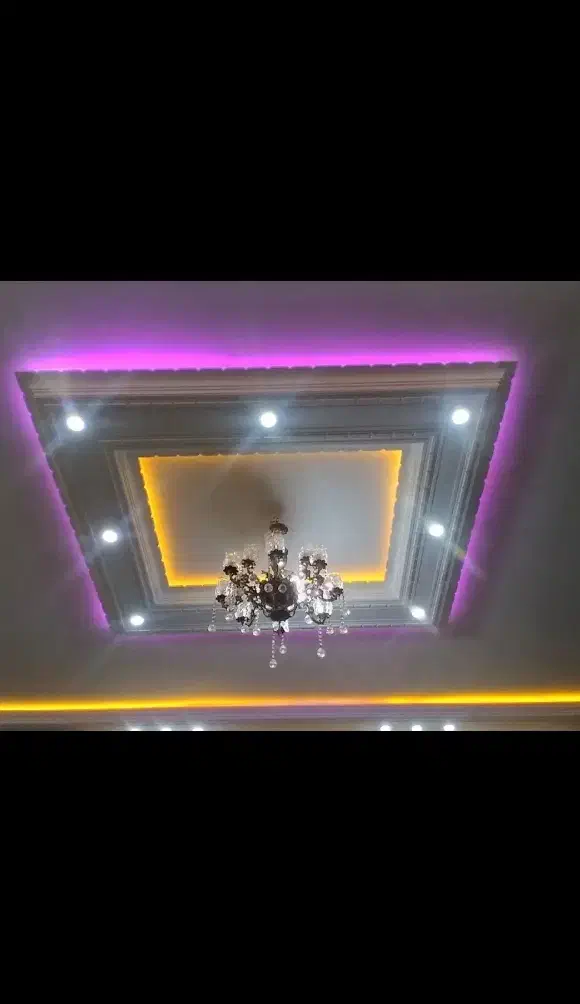 گچ‌کار.گچبر.لکه‌گیر|خدمات پیشه و مهارت|میناب, |دیوار