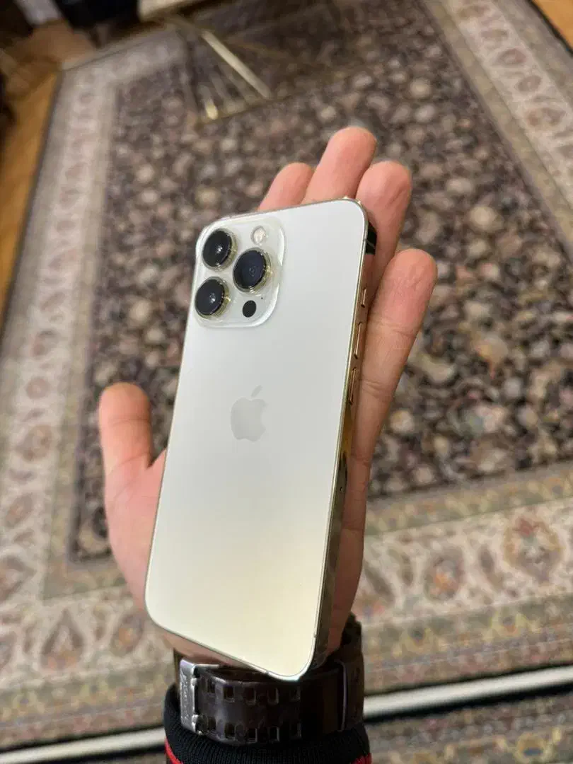 ایفون۱۳پروza|موبایل|قزوین, |دیوار