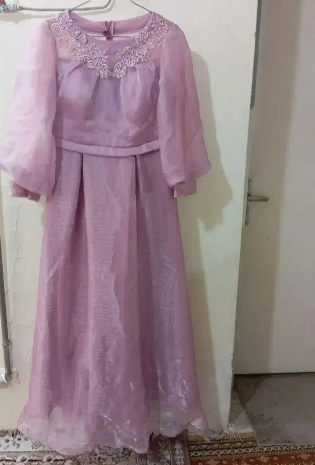 لباس مجلسی|لباس|تهران, شوش|دیوار