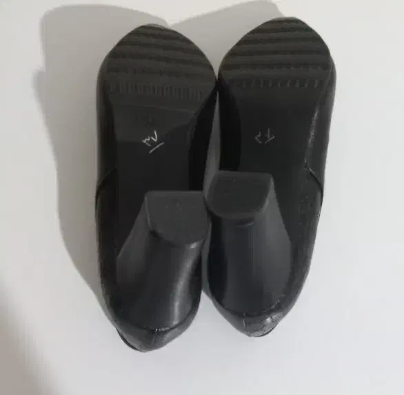 کفش مجلسی ،کیف زنانه|کیف، کفش، کمربند|تهران, ائمه اطهار|دیوار