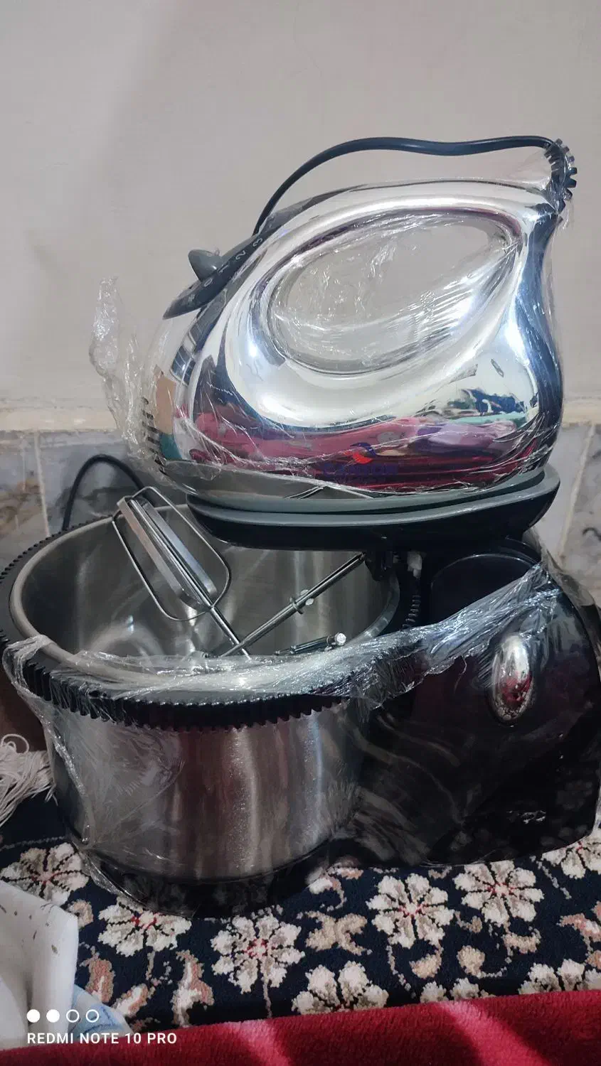 لوازم برقی|حراج|پاکدشت, پاکدشت (مامازند)|دیوار