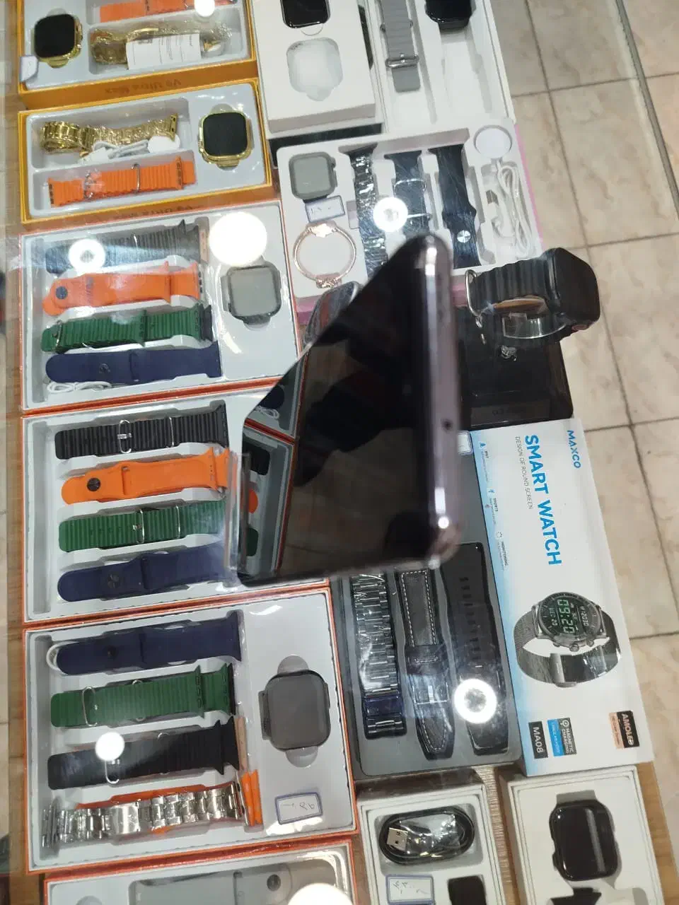 note 10|موبایل|زرقان, |دیوار