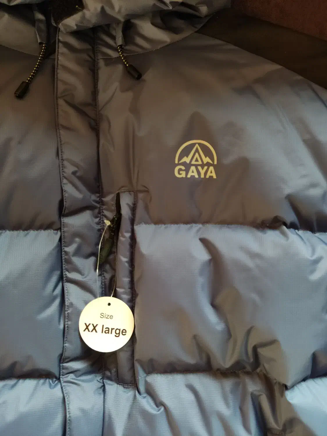 کت پر گایا مدل دالغا ( پر سنگین)|کوهنوردی و کمپینگ|لاهیجان, امیرشهید|دیوار