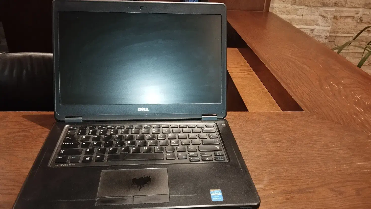 لپ تاپ|رایانه همراه|تهران, اقدسیه|دیوار