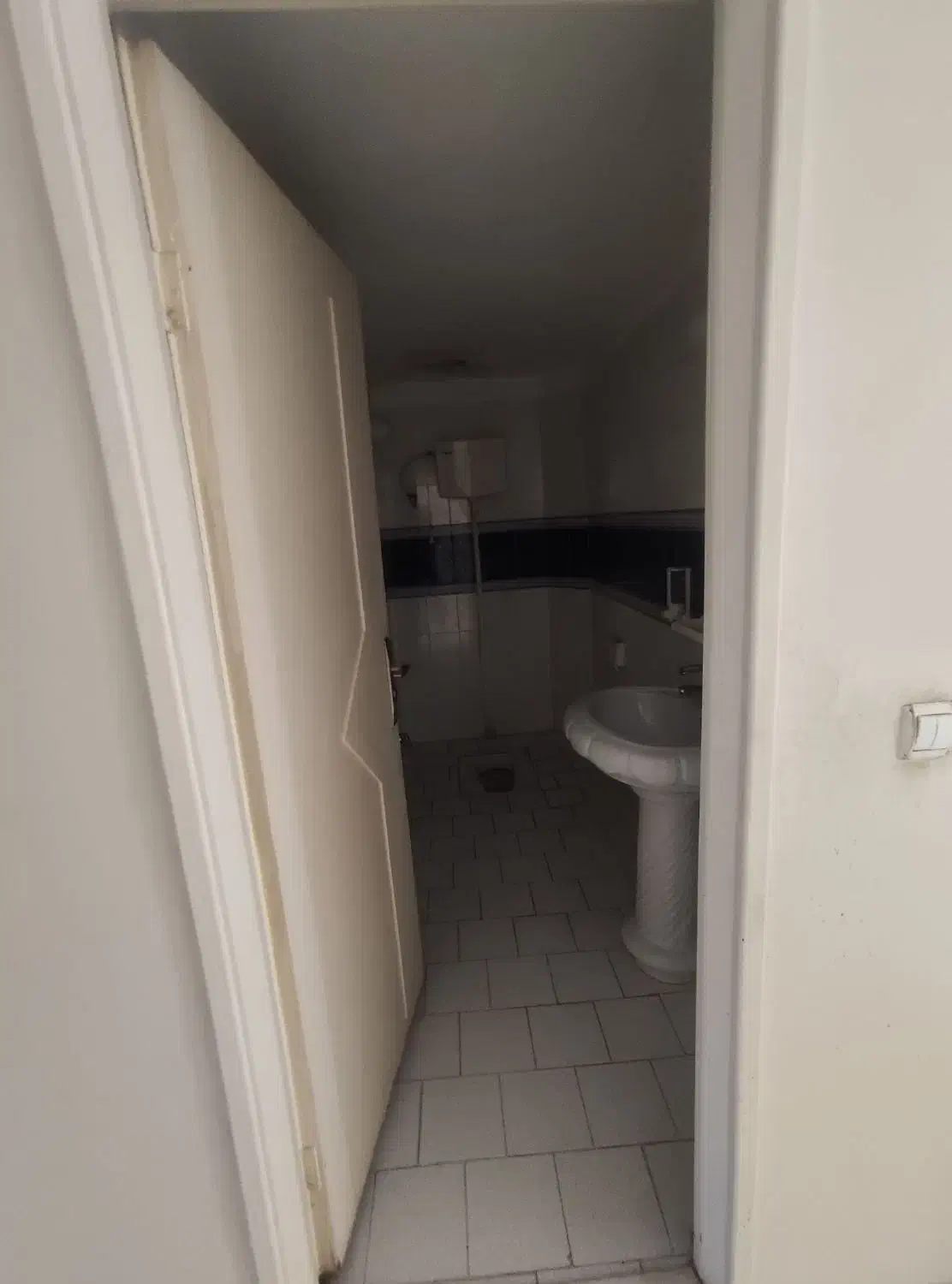 سنایی۶/طبقه اول/فول/به قیمت|فروش آپارتمان|مشهد, سناباد|دیوار