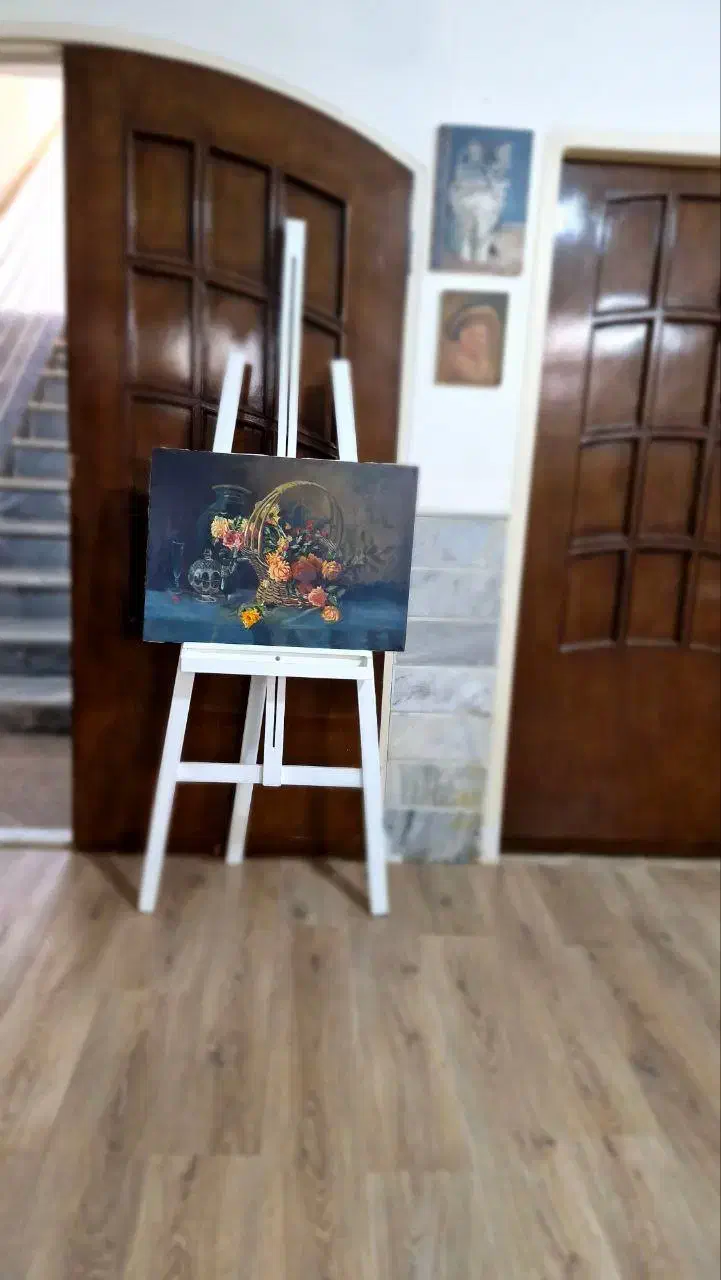 آموزشگاه هنری ایده آل|خدمات آموزشی|قم, هفت تیر|دیوار