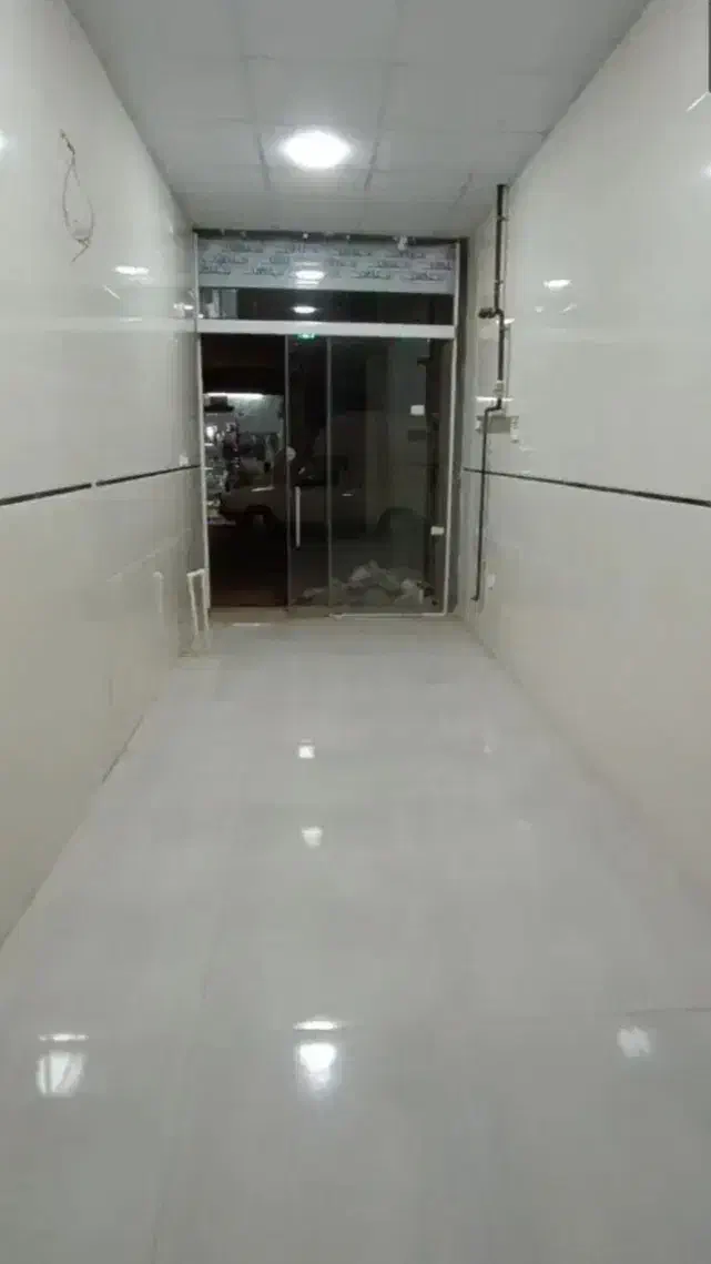 مغازه فروش فوری|فروش مغازه و غرفه|رشت, سلیمانداراب|دیوار