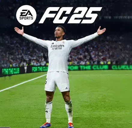 اجاره کنسولps4ps5ارسال رایگان|خدمات رایانه‌ای و موبایل|تهران, فاطمی|دیوار