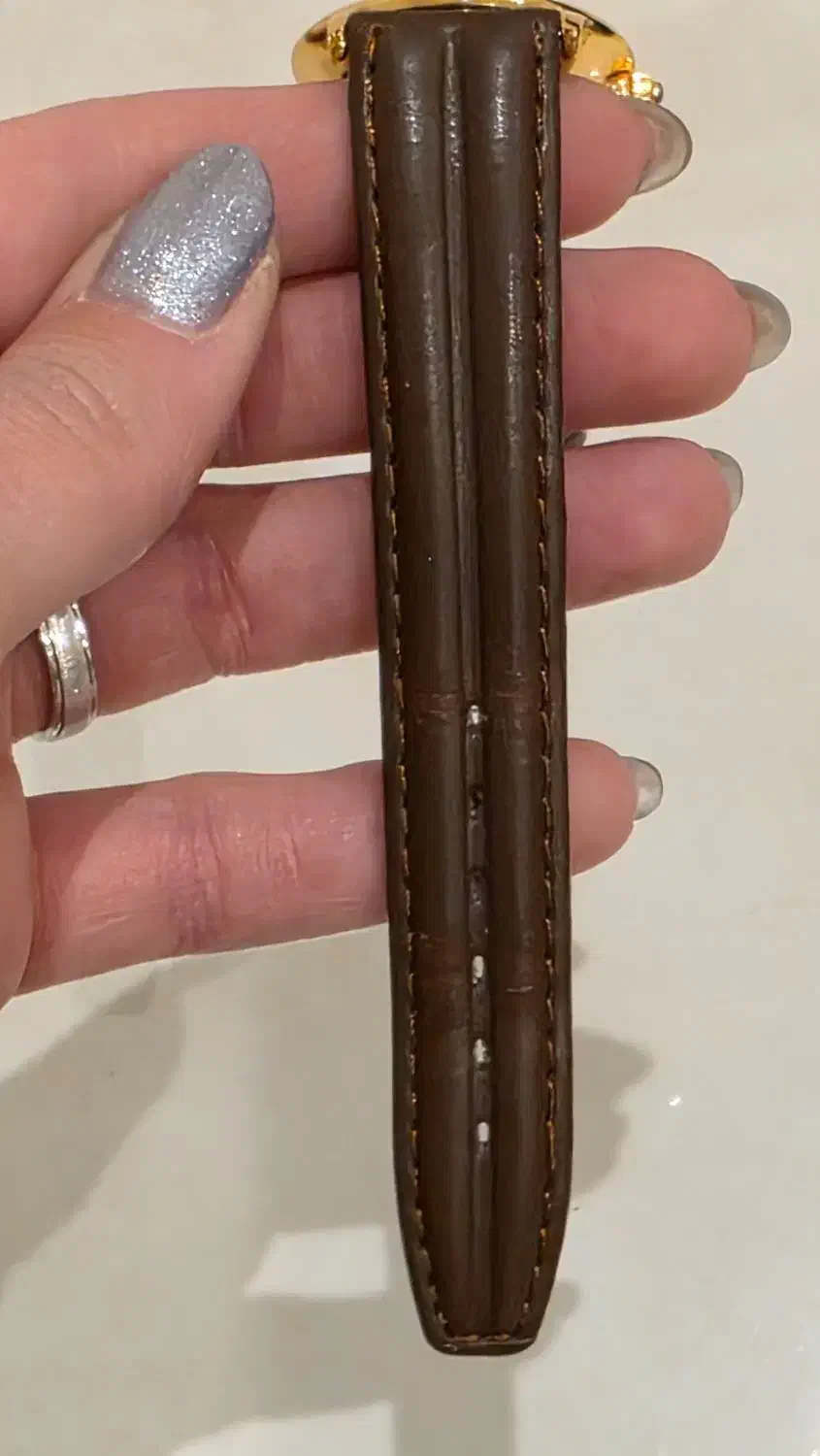 ساعت مارک Omax|ساعت|اصفهان, دانشگاه اصفهان|دیوار