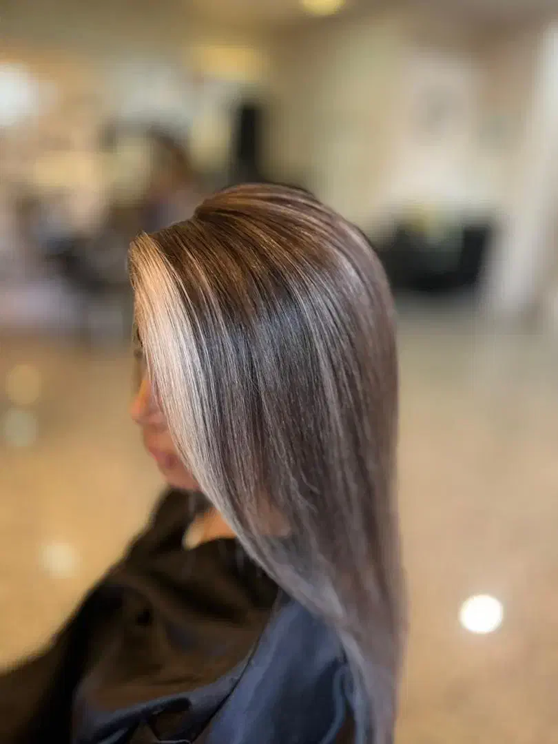 تخفیف به علت افتتاحیه|خدمات آرایشگری و زیبایی|تبریز, |دیوار