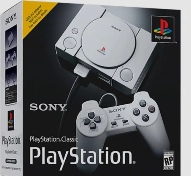 mine play Station 1|کنسول، بازی ویدئویی و آنلاین|بهبهان, |دیوار
