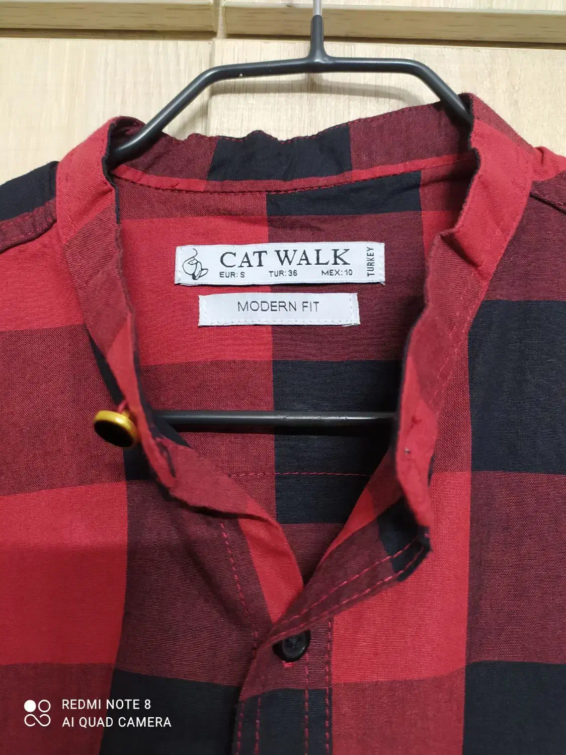 مانتو وشلوار|لباس|مشهد, هنرور|دیوار