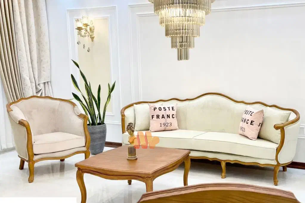 نوسازی مبلمان راحتی ، مینیمال، استیل|مبلمان خانگی و میز عسلی|سبزوار, امیر کبیر|دیوار