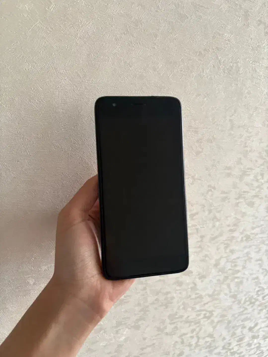 گوشی فروشی|موبایل|بم, |دیوار