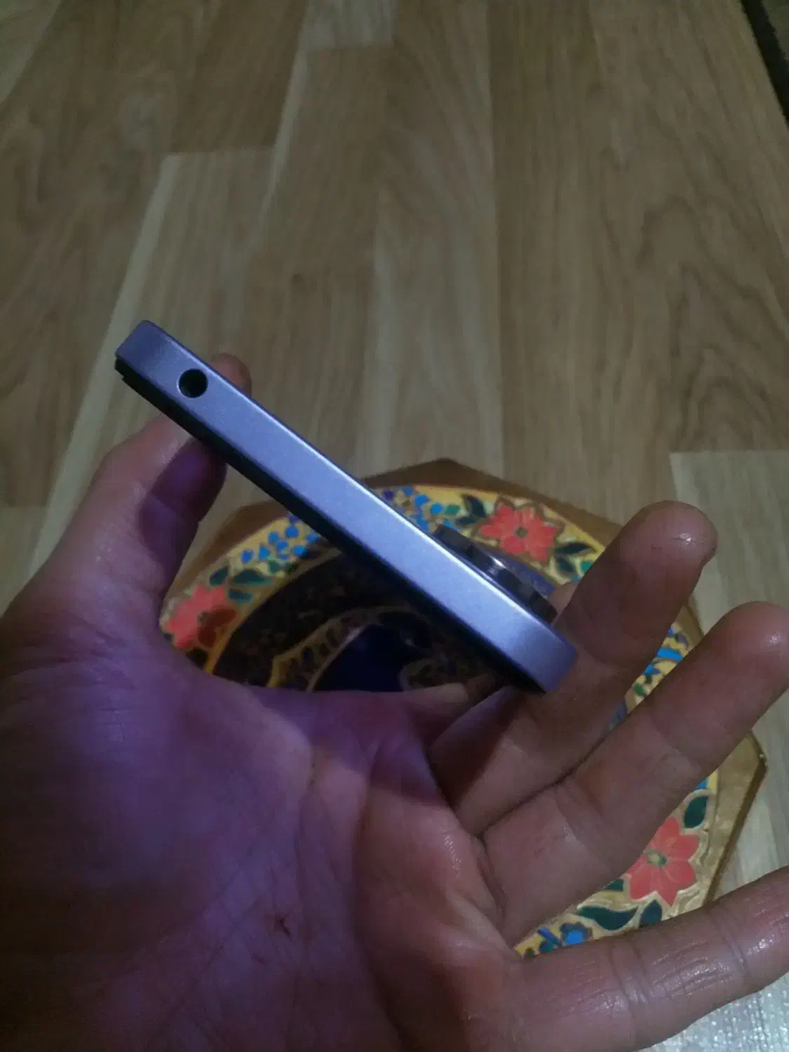 Poco C65|تبلت|کرج, حسن آباد|دیوار