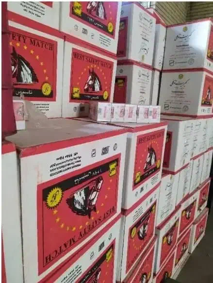 دستمال کاغذی پاکان به قیمت عمده|مواد شوینده و دستمال کاغذی|مشهد, توس (بلوار توس)|دیوار