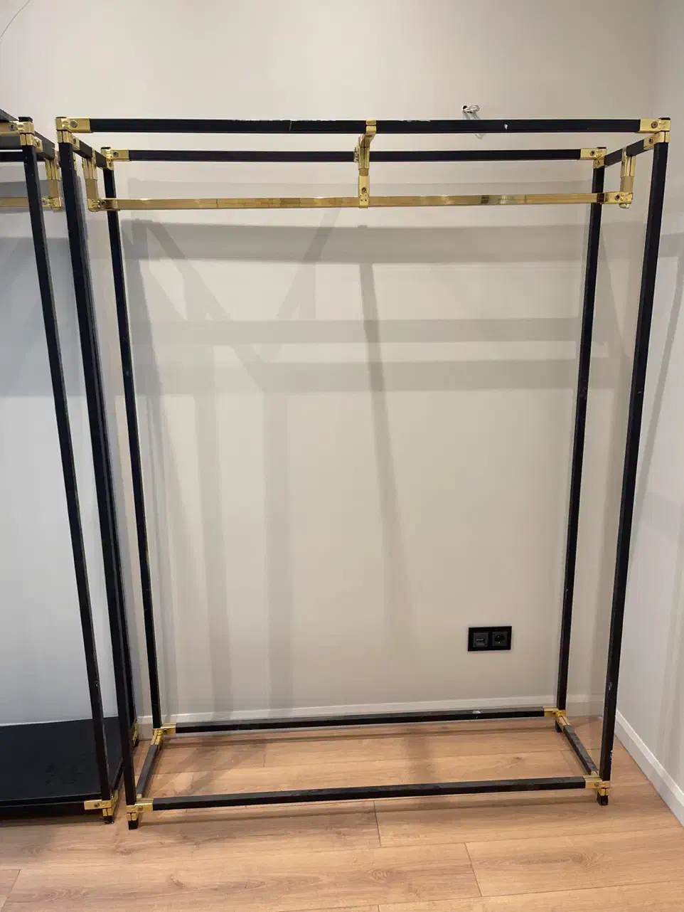 رگال لباس|جاکفشی، کمد، دراور|تهران, ازگل|دیوار