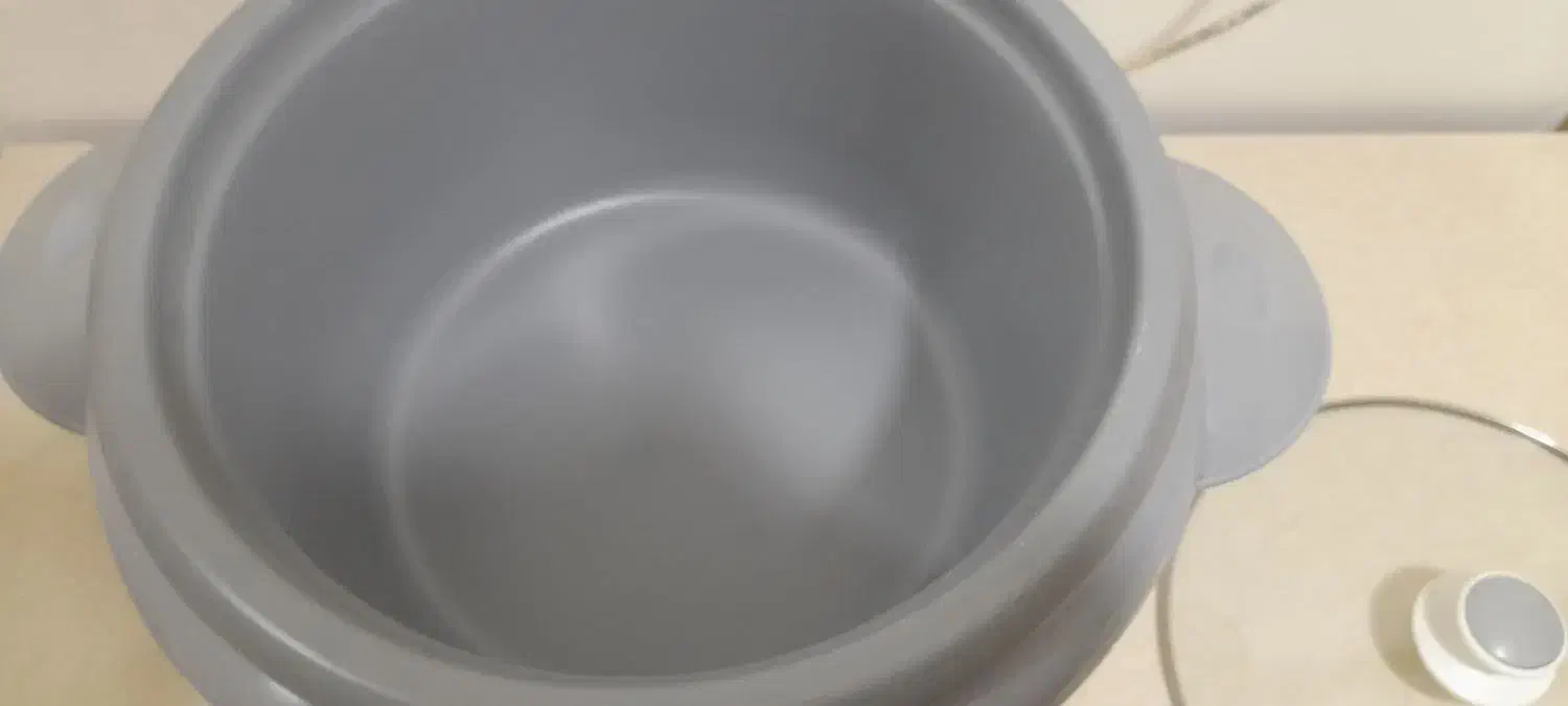 پلوپز ۱۲ نفره|اجاق گاز و لوازم برقی پختوپز|سنندج, |دیوار