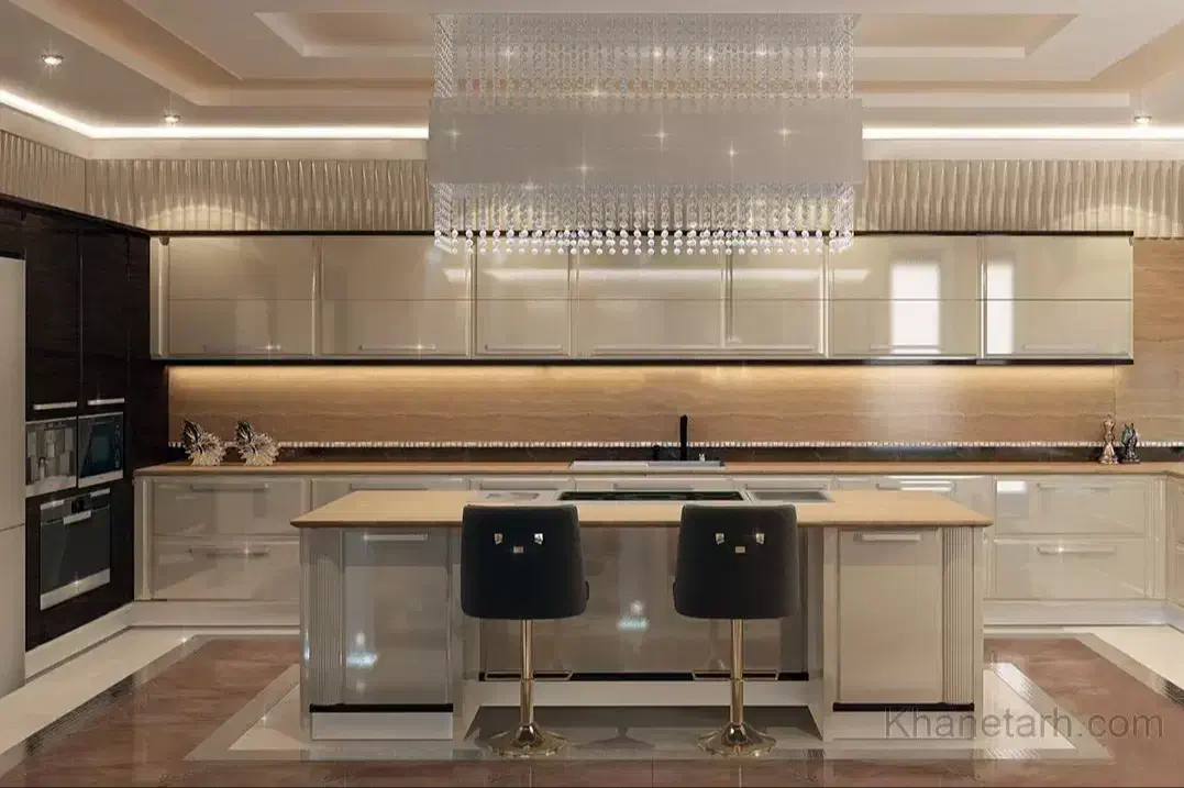 98متـری- اقدسیـه- کم واحـد- سند آمـاده|فروش آپارتمان|مشهد, الهیه|دیوار