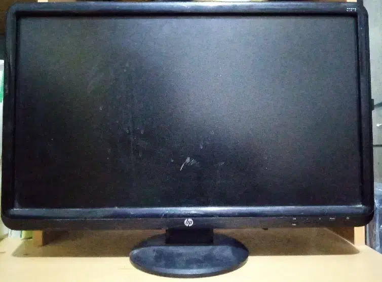 مانیتور|قطعات و لوازم جانبی رایانه|ساوه, |دیوار