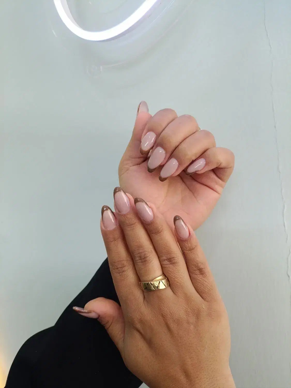 مدل کاشت فقط هزینه مواد گرفته میشود|خدمات آرایشگری و زیبایی|تربت‌حیدریه, شهید قرنی|دیوار