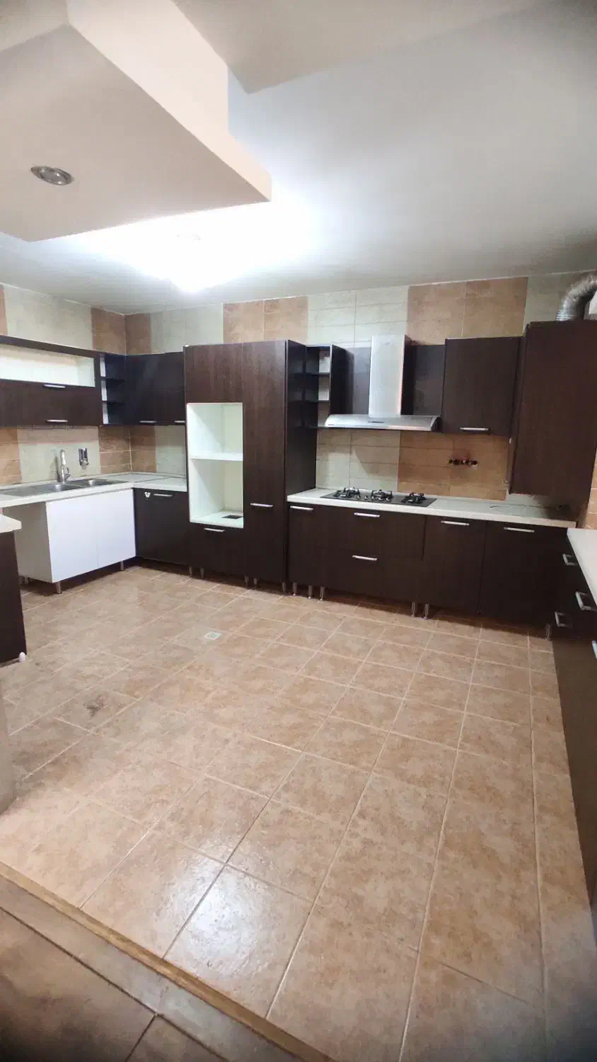 آپارتمان ۳ خوابه عفیف آباد|اجارهٔ آپارتمان|شیراز, عفیف‌آباد|دیوار