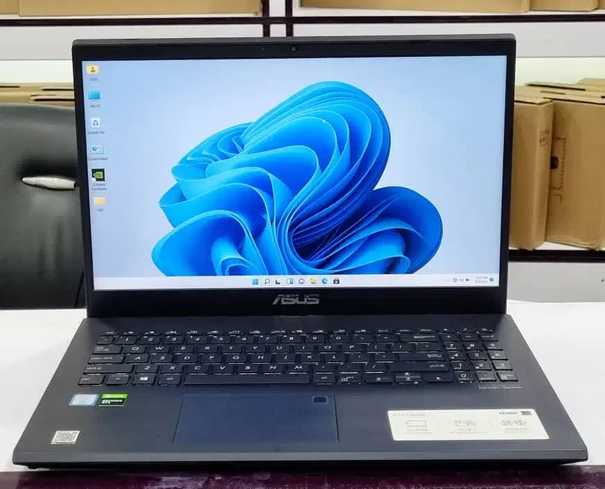 فروش لپ تاپ اوپن باکس(اقساطی بدون پیش پراداخت)|رایانه همراه|شیراز, ملاصدرا|دیوار