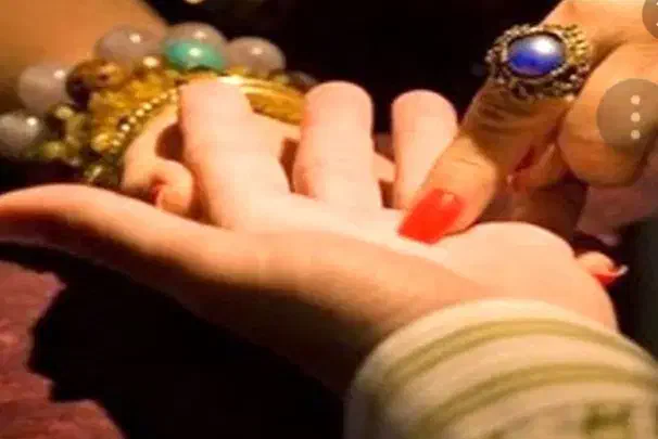 فال طالع|خدمات پذیرایی، مراسم|تبریز, |دیوار